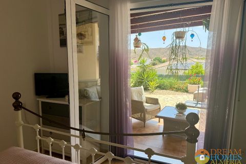 Villa em Arboleas, Almeria, Arboleas - € 295.000 | Ref: EAF-92688969 - foto 20