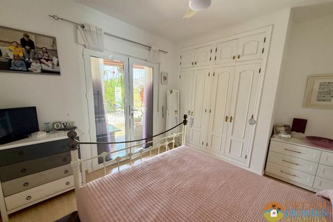Villa em Arboleas, Almeria, Arboleas - € 295.000 | Ref: EAF-92688969 - foto 21