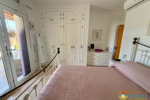 Villa em Arboleas, Almeria, Arboleas - € 295.000 | Ref: EAF-92688969 - foto 22