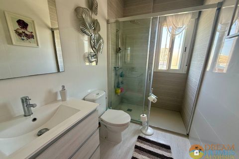Villa em Arboleas, Almeria, Arboleas - € 295.000 | Ref: EAF-92688969 - foto 24