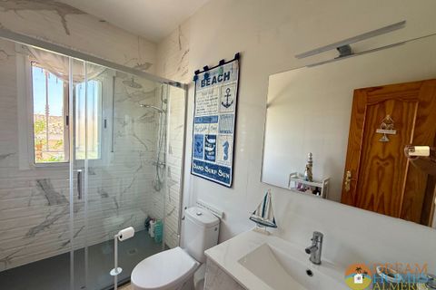Villa em Arboleas, Almeria, Arboleas - € 295.000 | Ref: EAF-92688969 - foto 25