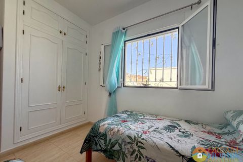 Villa em Arboleas, Almeria, Arboleas - € 295.000 | Ref: EAF-92688969 - foto 29
