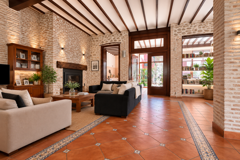 Byhus i Almoines, Valencia, Almoines - € 345.000 | Ref: ES-OLI-019556 - foto 5