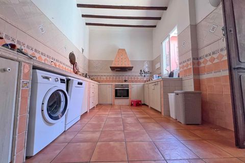 Byhus i Almoines, Valencia, Almoines - € 345.000 | Ref: ES-OLI-019556 - foto 8
