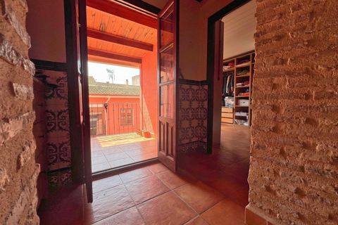 Byhus i Almoines, Valencia, Almoines - € 345.000 | Ref: ES-OLI-019556 - foto 12
