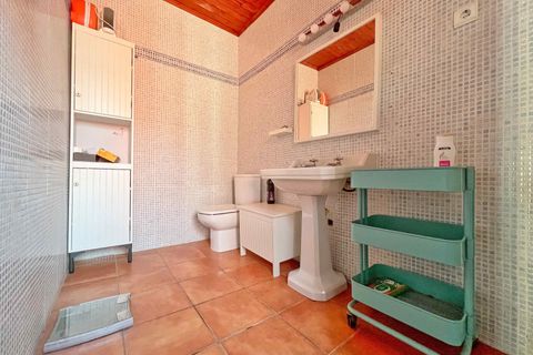 Byhus i Almoines, Valencia, Almoines - € 345.000 | Ref: ES-OLI-019556 - foto 13