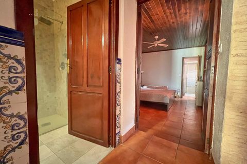Byhus i Almoines, Valencia, Almoines - € 345.000 | Ref: ES-OLI-019556 - foto 14