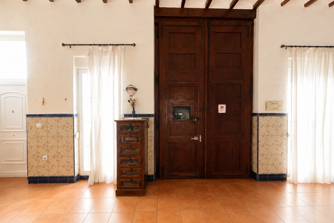 Byhus i Almoines, Valencia, Almoines - € 345.000 | Ref: ES-OLI-019556 - foto 15