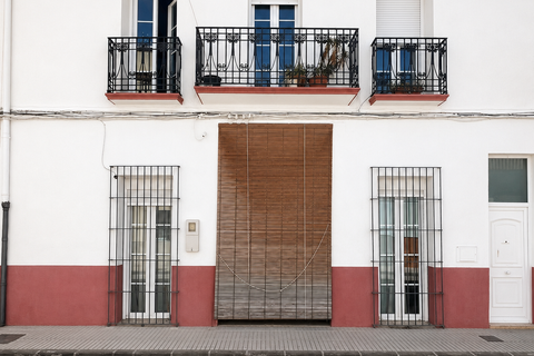 Byhus i Almoines, Valencia, Almoines - € 345.000 | Ref: ES-OLI-019556 - foto 16