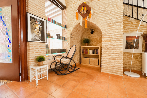 Stadthaus in Almoines, Valencia, Almoines - € 345.000 | Ref: ES-OLI-019556 - Foto 2