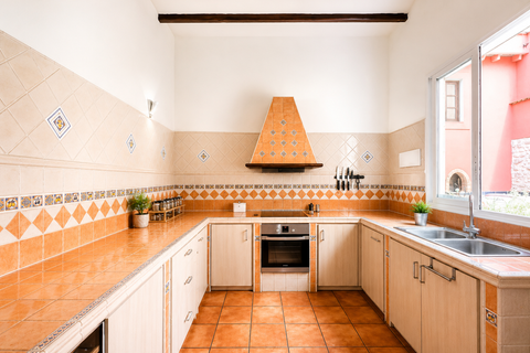 Stadthaus in Almoines, Valencia, Almoines - € 345.000 | Ref: ES-OLI-019556 - Foto 6
