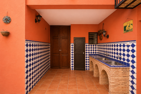 Stadthaus in Almoines, Valencia, Almoines - € 345.000 | Ref: ES-OLI-019556 - Foto 9