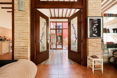 Stadthaus in Almoines, Valencia, Almoines - € 345.000 | Ref: ES-OLI-019556 - Foto 11