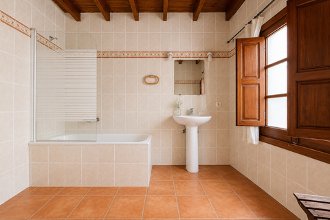 Stadthaus in Almoines, Valencia, Almoines - € 345.000 | Ref: ES-OLI-019556 - Foto 13