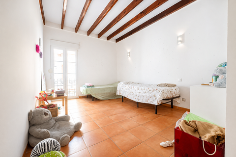 Stadthaus in Almoines, Valencia, Almoines - € 345.000 | Ref: ES-OLI-019556 - Foto 15