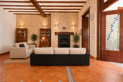 Stadthaus in Almoines, Valencia, Almoines - € 345.000 | Ref: ES-OLI-019556 - Foto 16