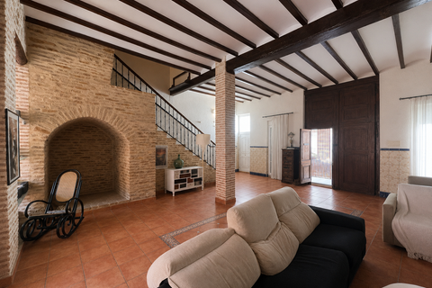 Stadthaus in Almoines, Valencia, Almoines - € 345.000 | Ref: ES-OLI-019556 - Foto 24