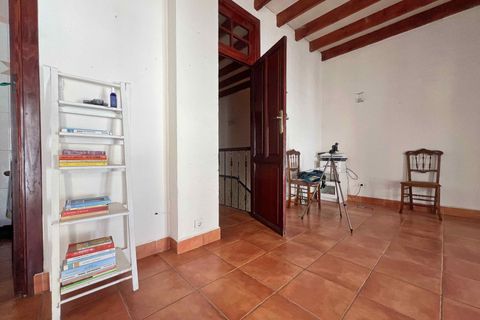 Stadthaus in Almoines, Valencia, Almoines - € 345.000 | Ref: ES-OLI-019556 - Foto 25
