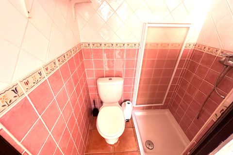 Stadthaus in Almoines, Valencia, Almoines - € 345.000 | Ref: ES-OLI-019556 - Foto 27