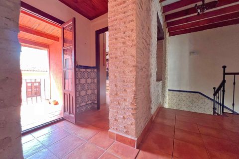 Stadthaus in Almoines, Valencia, Almoines - € 345.000 | Ref: ES-OLI-019556 - Foto 28