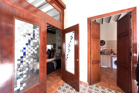 Stadthaus in Almoines, Valencia, Almoines - € 345.000 | Ref: ES-OLI-019556 - Foto 29