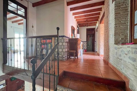 Stadthaus in Almoines, Valencia, Almoines - € 345.000 | Ref: ES-OLI-019556 - Foto 34