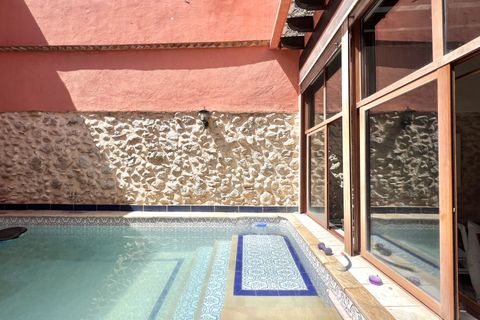 Stadthaus in Almoines, Valencia, Almoines - € 345.000 | Ref: ES-OLI-019556 - Foto 37