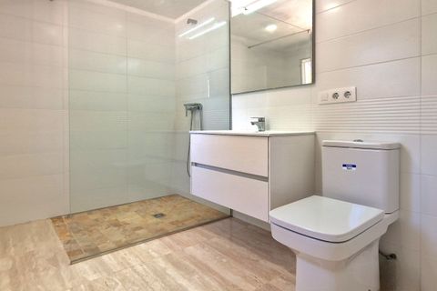 Villa i Moraira, Alicante, Moraira - € 650.000 | Ref: ES-MOR-019557 - foto 9