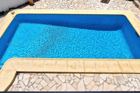 Villa i Moraira, Alicante, Moraira - € 650.000 | Ref: ES-MOR-019557 - foto 10