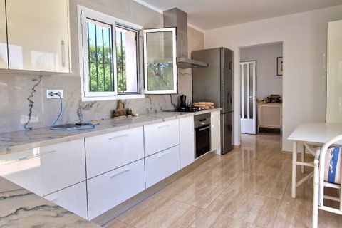 Villa i Moraira, Alicante, Moraira - € 650.000 | Ref: ES-MOR-019557 - foto 18