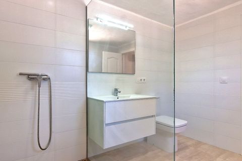 Villa i Moraira, Alicante, Moraira - € 650.000 | Ref: ES-MOR-019557 - foto 27
