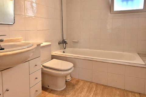Villa i Moraira, Alicante, Moraira - € 650.000 | Ref: ES-MOR-019557 - foto 28