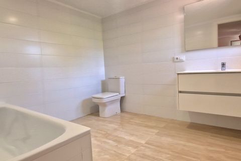 Villa i Moraira, Alicante, Moraira - € 650.000 | Ref: ES-MOR-019557 - foto 34