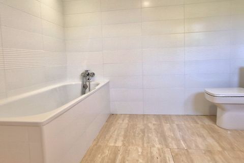 Villa i Moraira, Alicante, Moraira - € 650.000 | Ref: ES-MOR-019557 - foto 35