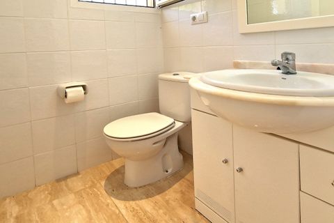 Villa i Moraira, Alicante, Moraira - € 650.000 | Ref: ES-MOR-019557 - foto 37