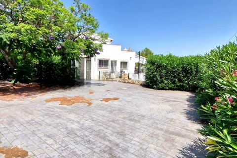 Villa i Moraira, Alicante, Moraira - € 650.000 | Ref: ES-MOR-019557 - foto 40