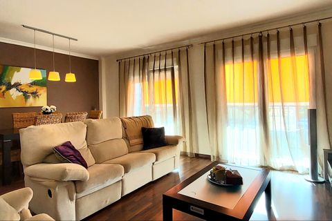 Leilighet i Benitachell, Alicante, Benitachell - € 290 000 | Ref: ES-MOR-019555 - foto 2