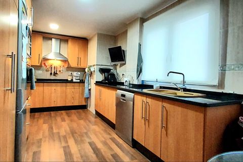 Leilighet i Benitachell, Alicante, Benitachell - € 290 000 | Ref: ES-MOR-019555 - foto 4