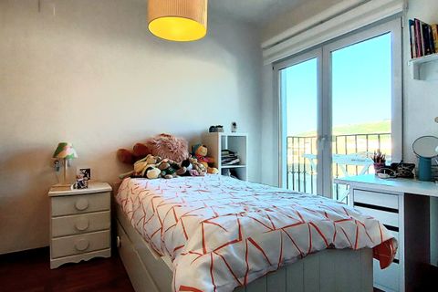 Leilighet i Benitachell, Alicante, Benitachell - € 290 000 | Ref: ES-MOR-019555 - foto 7