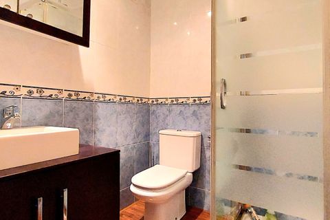 Leilighet i Benitachell, Alicante, Benitachell - € 290 000 | Ref: ES-MOR-019555 - foto 8