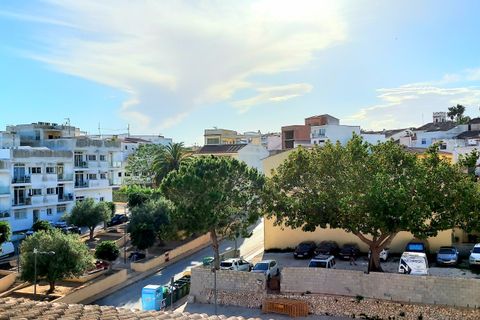 Leilighet i Benitachell, Alicante, Benitachell - € 290 000 | Ref: ES-MOR-019555 - foto 9