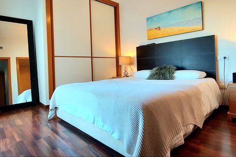 Leilighet i Benitachell, Alicante, Benitachell - € 290 000 | Ref: ES-MOR-019555 - foto 10