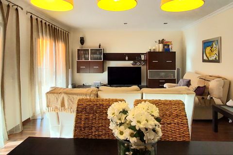 Leilighet i Benitachell, Alicante, Benitachell - € 290 000 | Ref: ES-MOR-019555 - foto 11