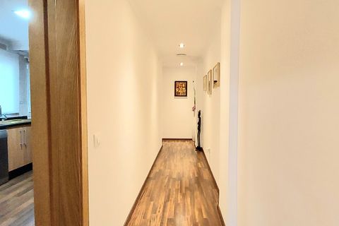 Leilighet i Benitachell, Alicante, Benitachell - € 290 000 | Ref: ES-MOR-019555 - foto 13