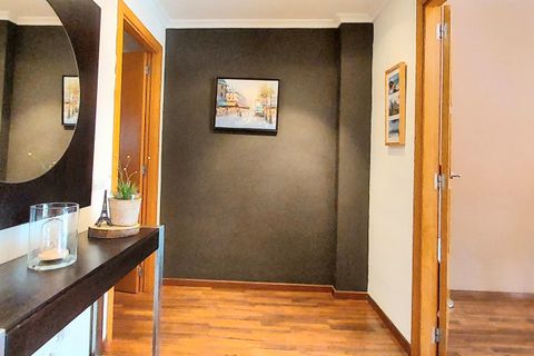 Leilighet i Benitachell, Alicante, Benitachell - € 290 000 | Ref: ES-MOR-019555 - foto 14
