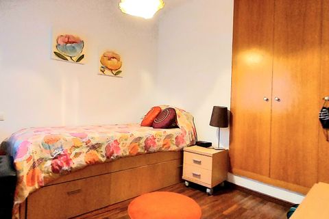 Leilighet i Benitachell, Alicante, Benitachell - € 290 000 | Ref: ES-MOR-019555 - foto 15