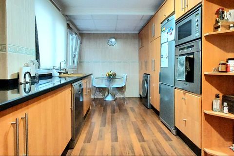 Leilighet i Benitachell, Alicante, Benitachell - € 290 000 | Ref: ES-MOR-019555 - foto 17