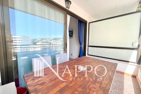 Lejlighed i Calvia, Mallorca, Calvia - € 250.000 | Ref: 5195 - foto 2
