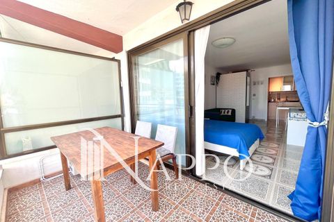 Lejlighed i Calvia, Mallorca, Calvia - € 250.000 | Ref: 5195 - foto 3