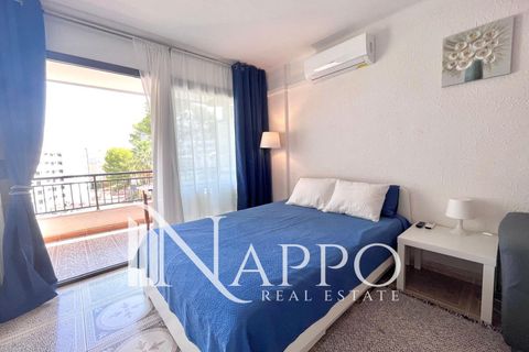 Lejlighed i Calvia, Mallorca, Calvia - € 250.000 | Ref: 5195 - foto 4